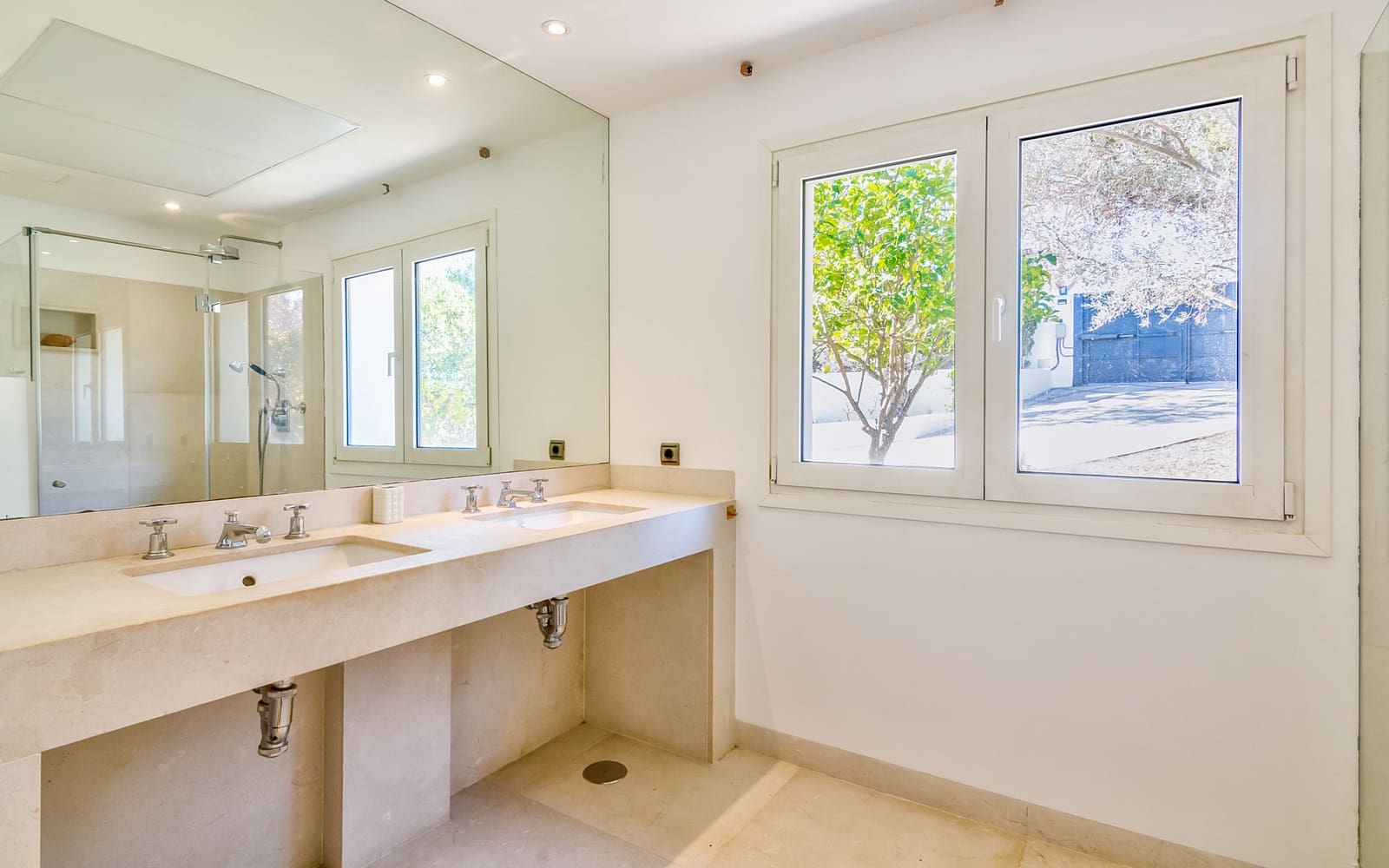 5 sovrum Villa för semesterbostäder i Sotogrande med pool garage - 12 425 € (Ref: 9508429)