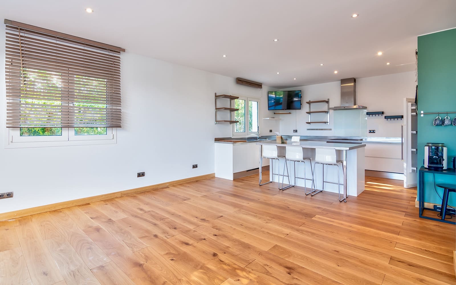 5 sovrum Villa för semesterbostäder i Sotogrande med pool garage - 12 425 € (Ref: 9508429)