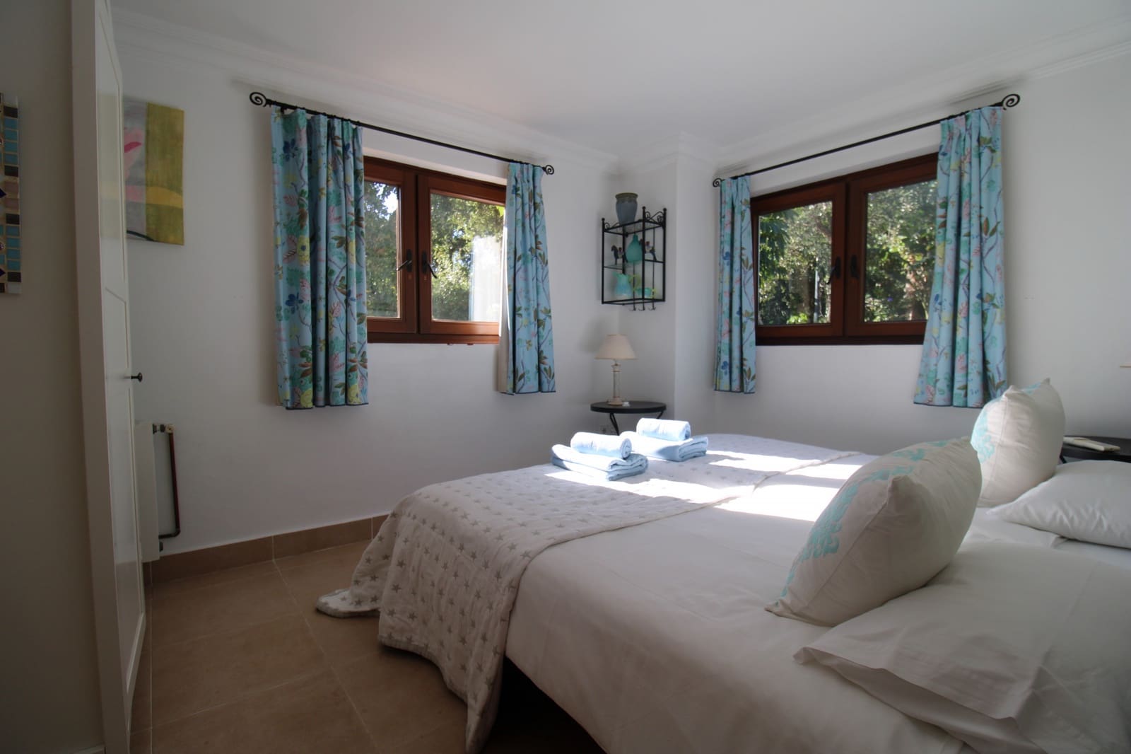 5 bedroom Villa for sale in Sotogrande with pool garage - € 2,250,000 (Ref: 9508430)