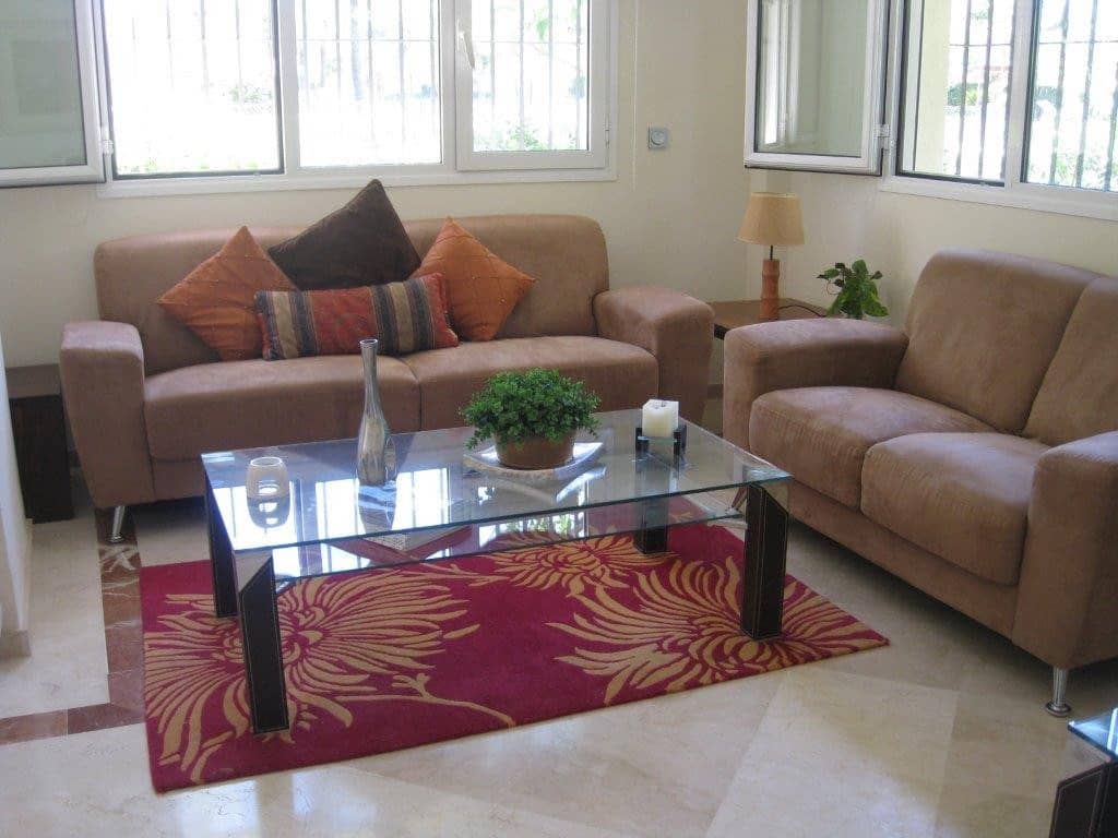 3 soverom Hus til salgs i Sotogrande - € 495 000 (Ref: 9564390)