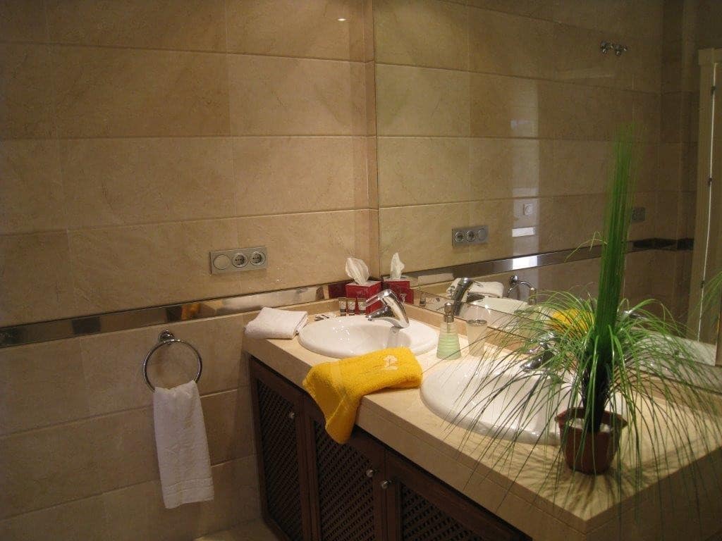 3 soverom Hus til salgs i Sotogrande - € 495 000 (Ref: 9564390)