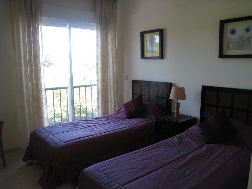 3 soverom Hus til salgs i Sotogrande - € 495 000 (Ref: 9564390)