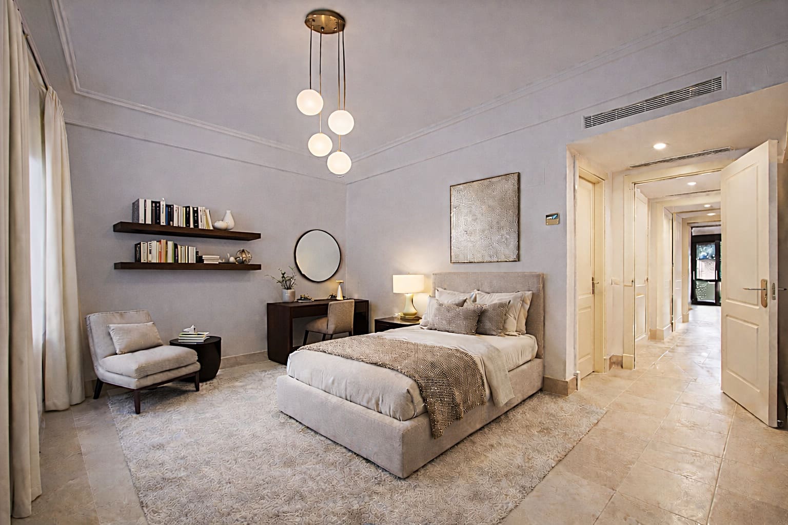 2 camera da letto Appartamento in vendita in Sotogrande con piscina garage - 649.000 € (Rif: 9594707)