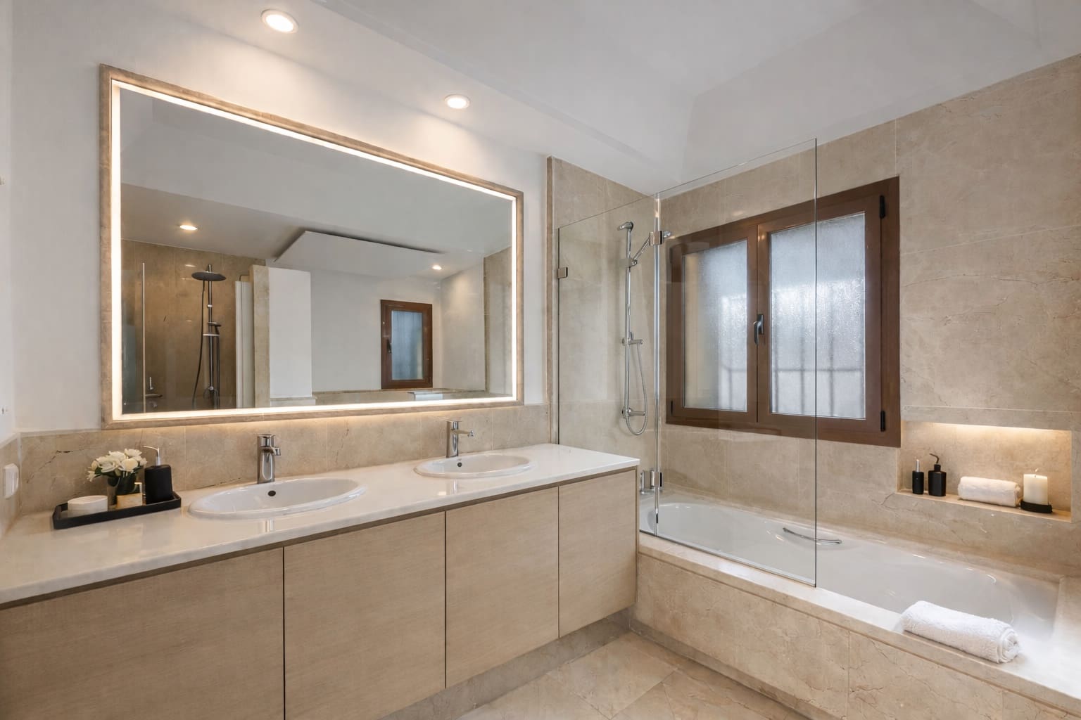 2 camera da letto Appartamento in vendita in Sotogrande con piscina garage - 649.000 € (Rif: 9594707)