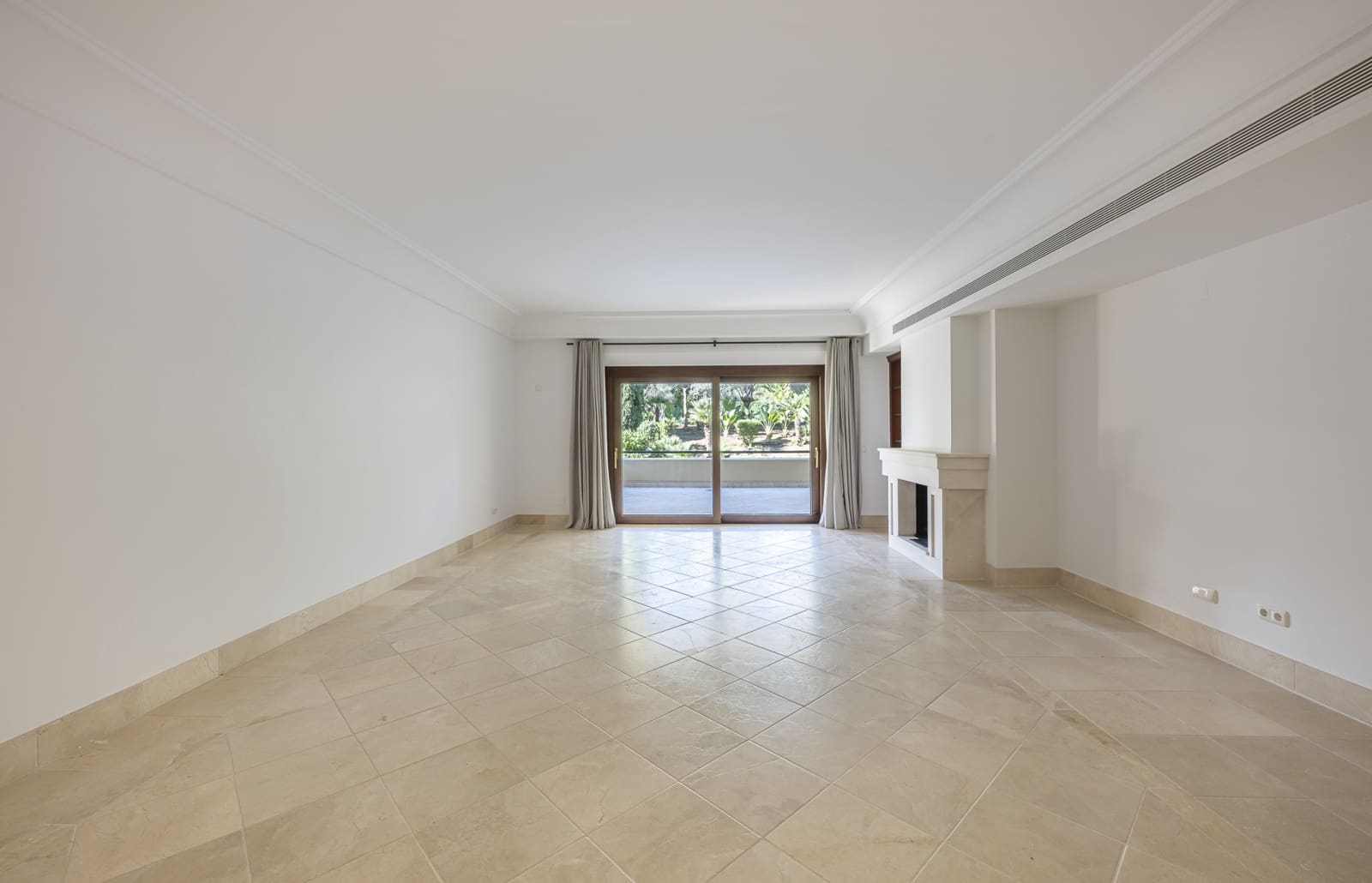 2 camera da letto Appartamento in vendita in Sotogrande con piscina garage - 649.000 € (Rif: 9594707)