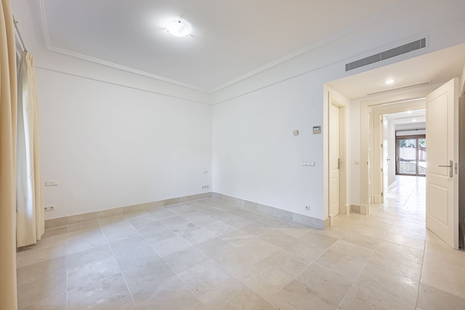 2 camera da letto Appartamento in vendita in Sotogrande con piscina garage - 649.000 € (Rif: 9594707)