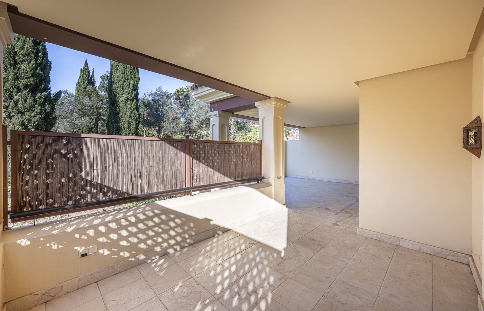 2 camera da letto Appartamento in vendita in Sotogrande con piscina garage - 649.000 € (Rif: 9594707)