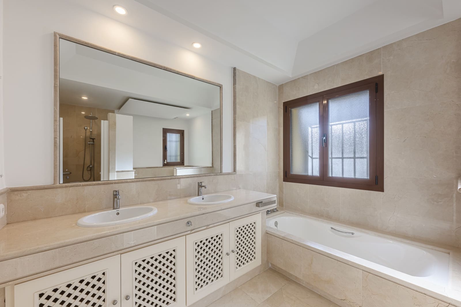 2 camera da letto Appartamento in vendita in Sotogrande con piscina garage - 649.000 € (Rif: 9594707)