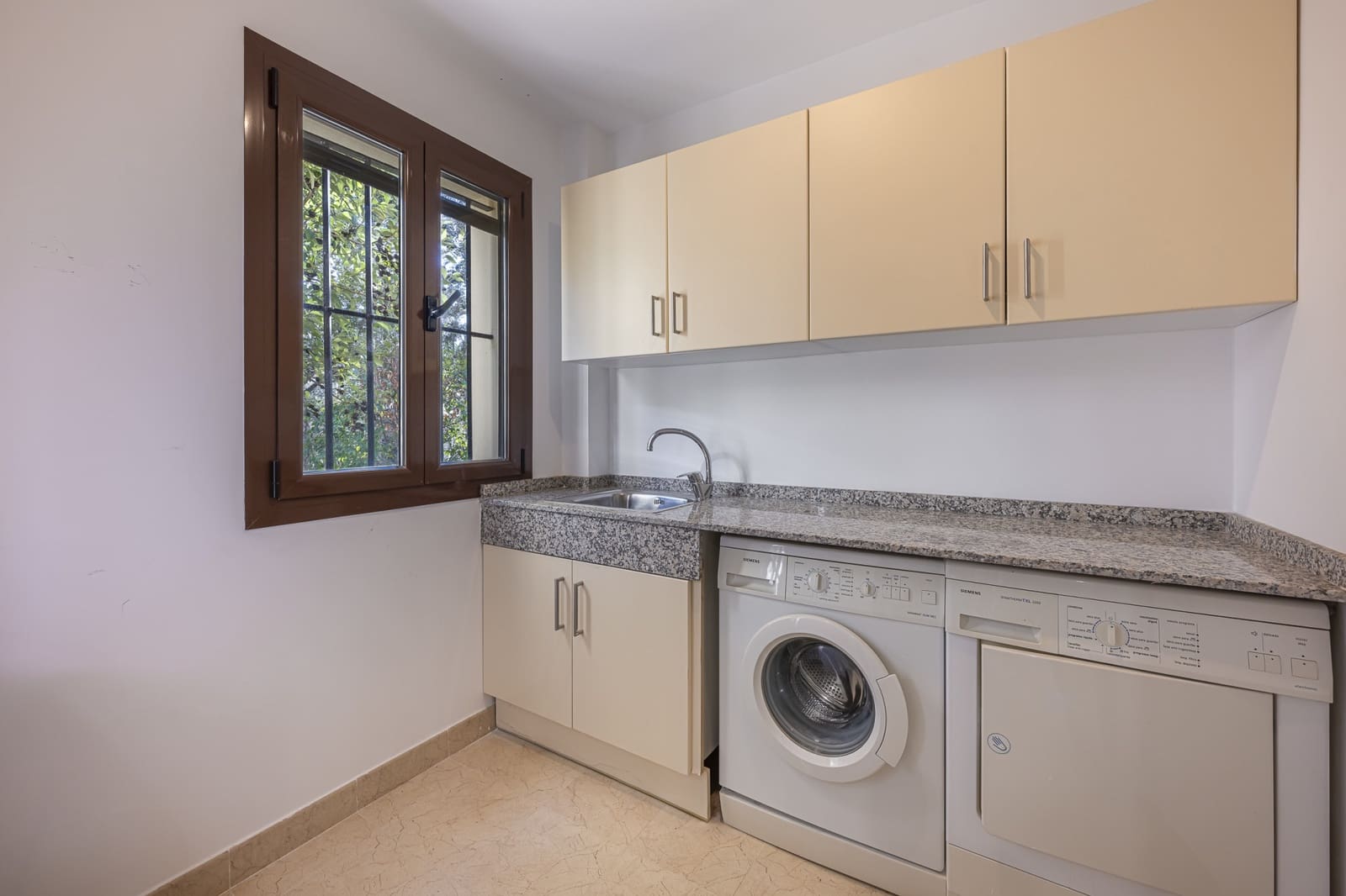 2 camera da letto Appartamento in vendita in Sotogrande con piscina garage - 649.000 € (Rif: 9594707)