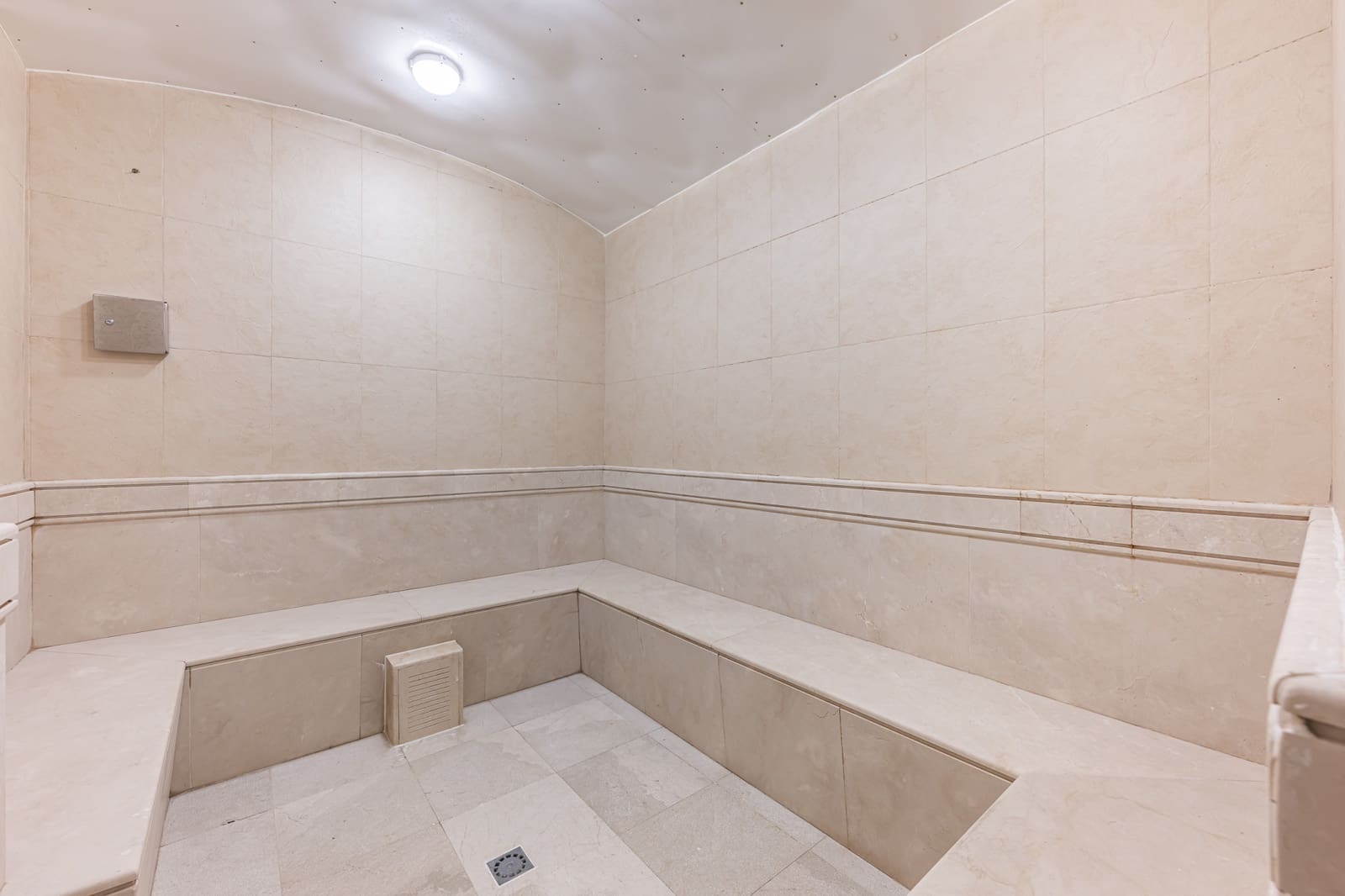 2 camera da letto Appartamento in vendita in Sotogrande con piscina garage - 649.000 € (Rif: 9594707)