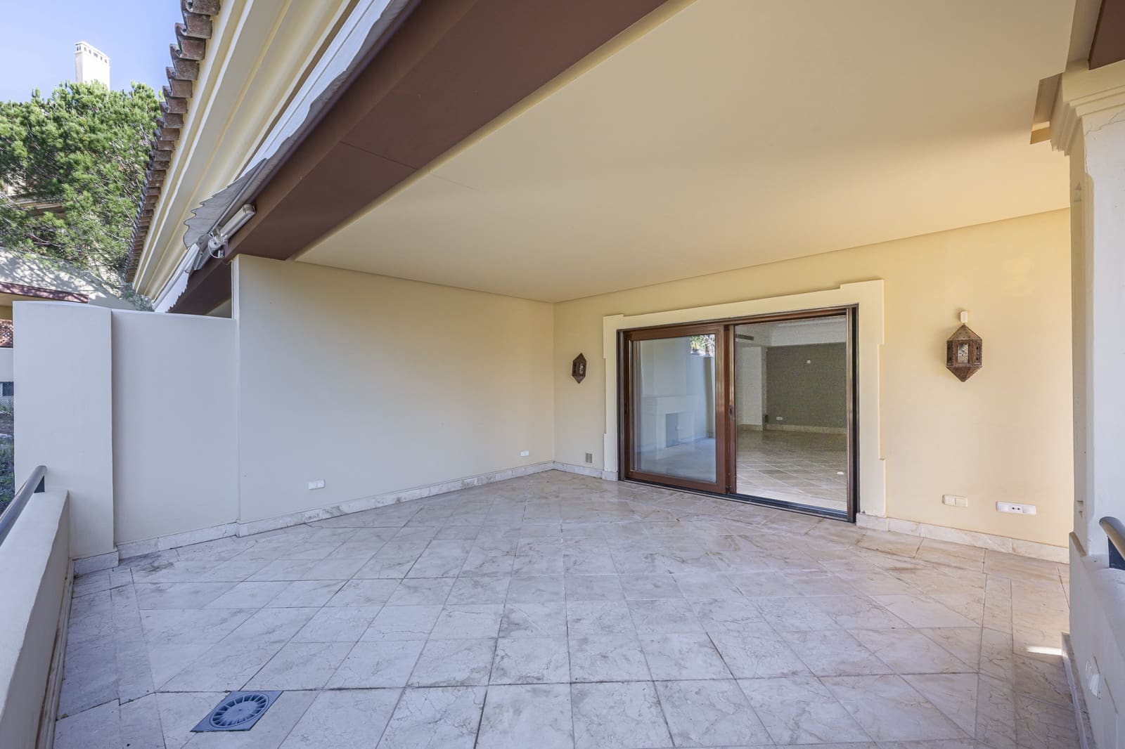 2 camera da letto Appartamento in vendita in Sotogrande con piscina garage - 649.000 € (Rif: 9594707)