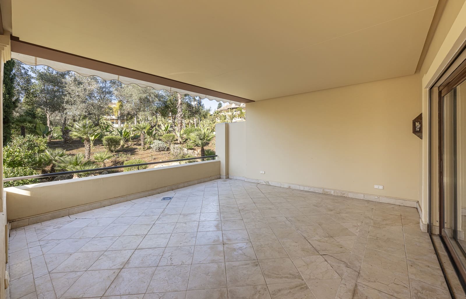 2 camera da letto Appartamento in vendita in Sotogrande con piscina garage - 649.000 € (Rif: 9594707)