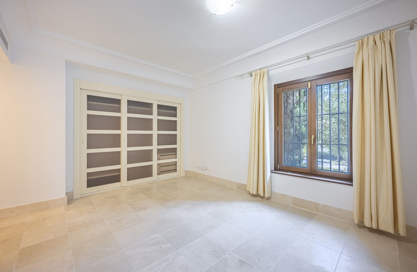 2 camera da letto Appartamento in vendita in Sotogrande con piscina garage - 649.000 € (Rif: 9594707)