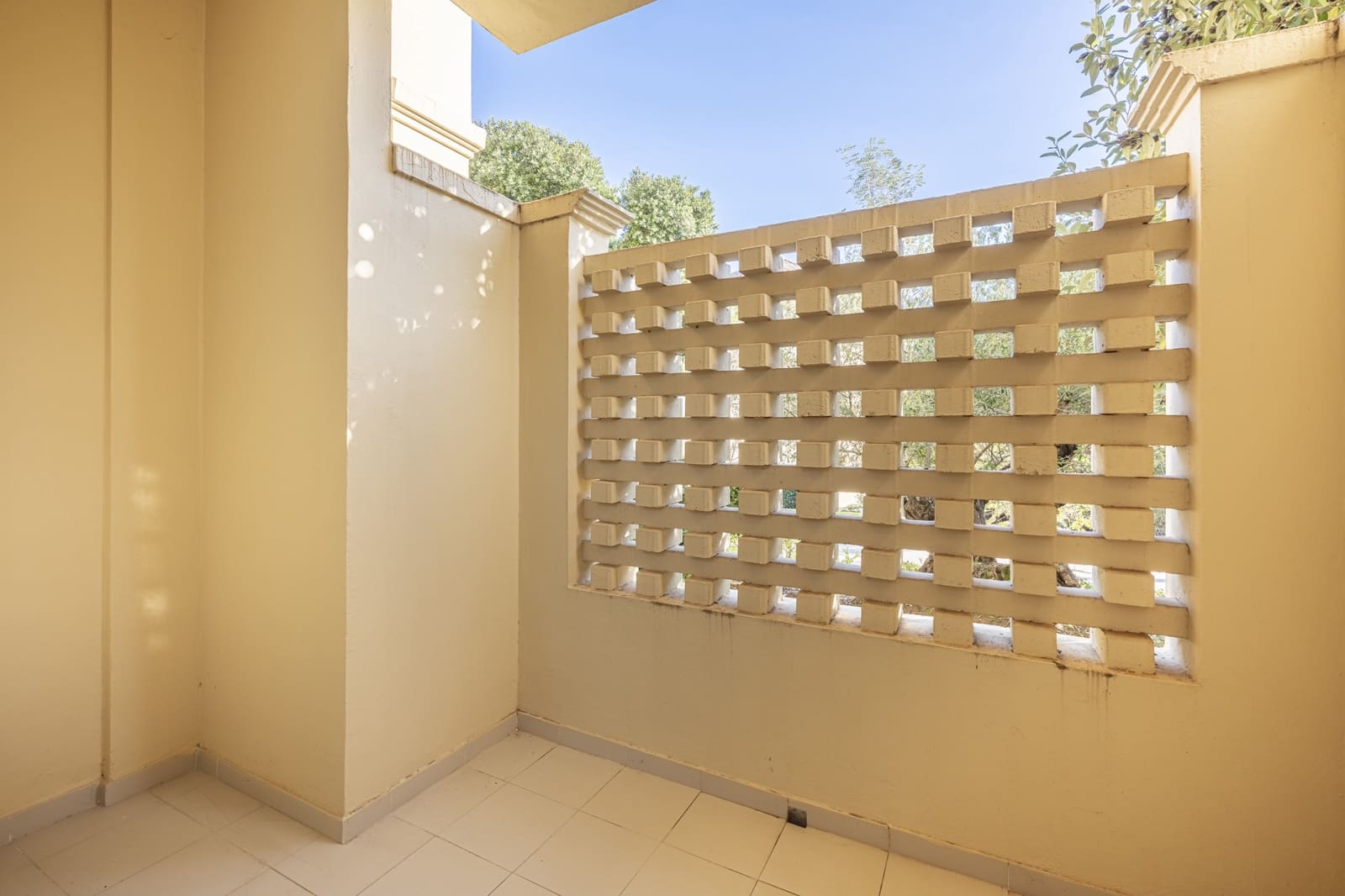 2 camera da letto Appartamento in vendita in Sotogrande con piscina garage - 649.000 € (Rif: 9594707)