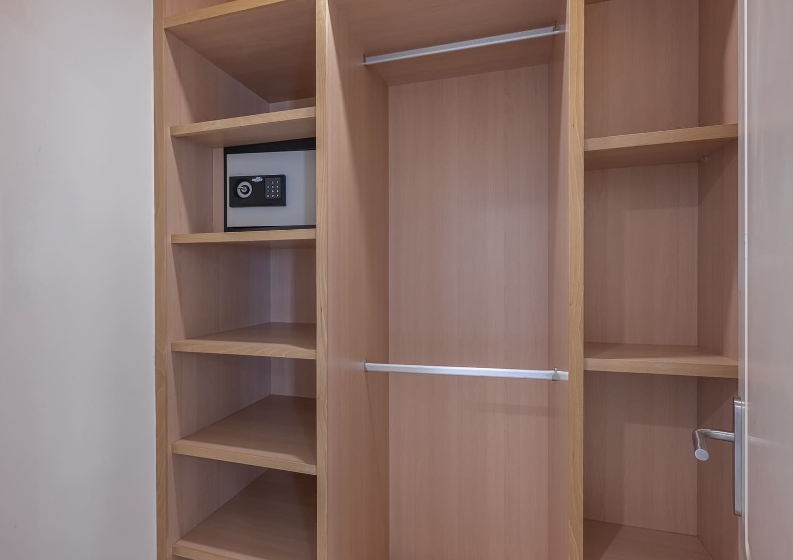 2 camera da letto Appartamento in vendita in Sotogrande con piscina garage - 649.000 € (Rif: 9594707)