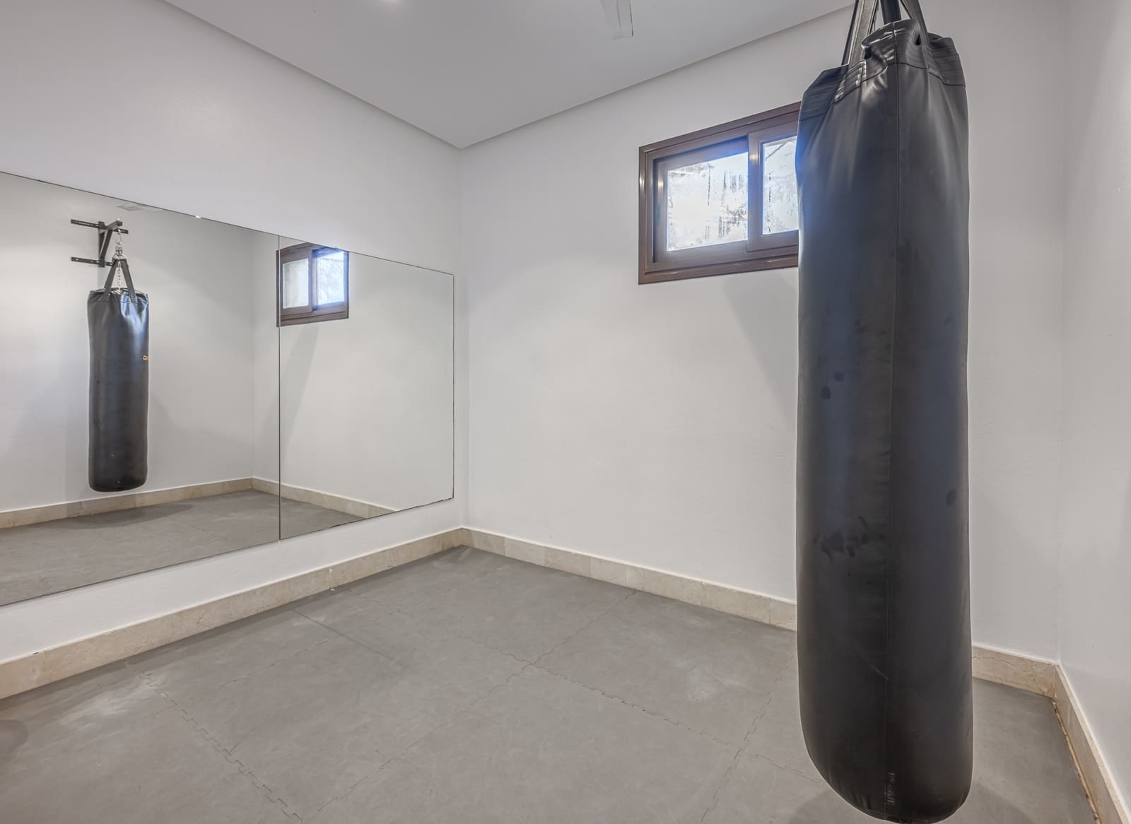 2 camera da letto Appartamento in vendita in Sotogrande con piscina garage - 649.000 € (Rif: 9594707)