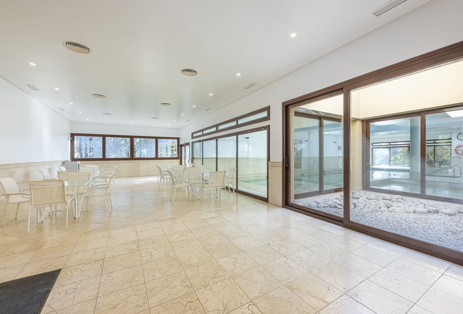 2 camera da letto Appartamento in vendita in Sotogrande con piscina garage - 649.000 € (Rif: 9594707)