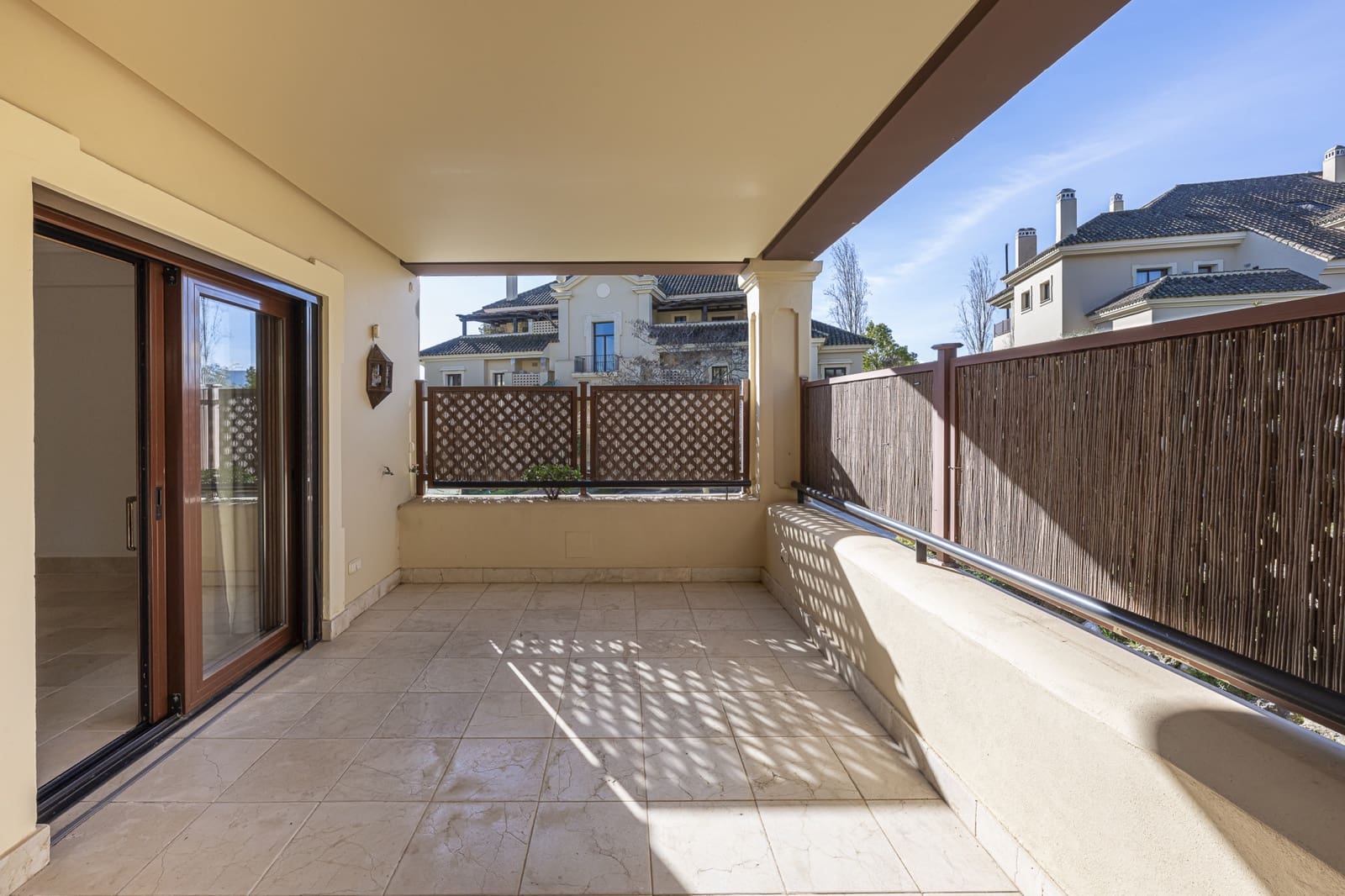 2 camera da letto Appartamento in vendita in Sotogrande con piscina garage - 649.000 € (Rif: 9594707)