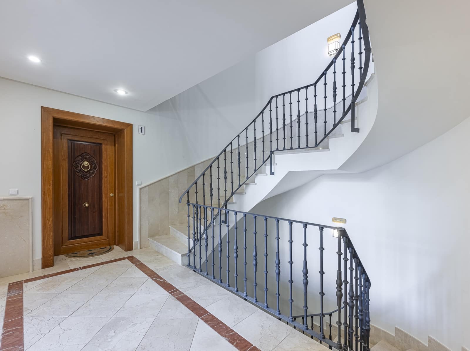 2 camera da letto Appartamento in vendita in Sotogrande con piscina garage - 649.000 € (Rif: 9594707)