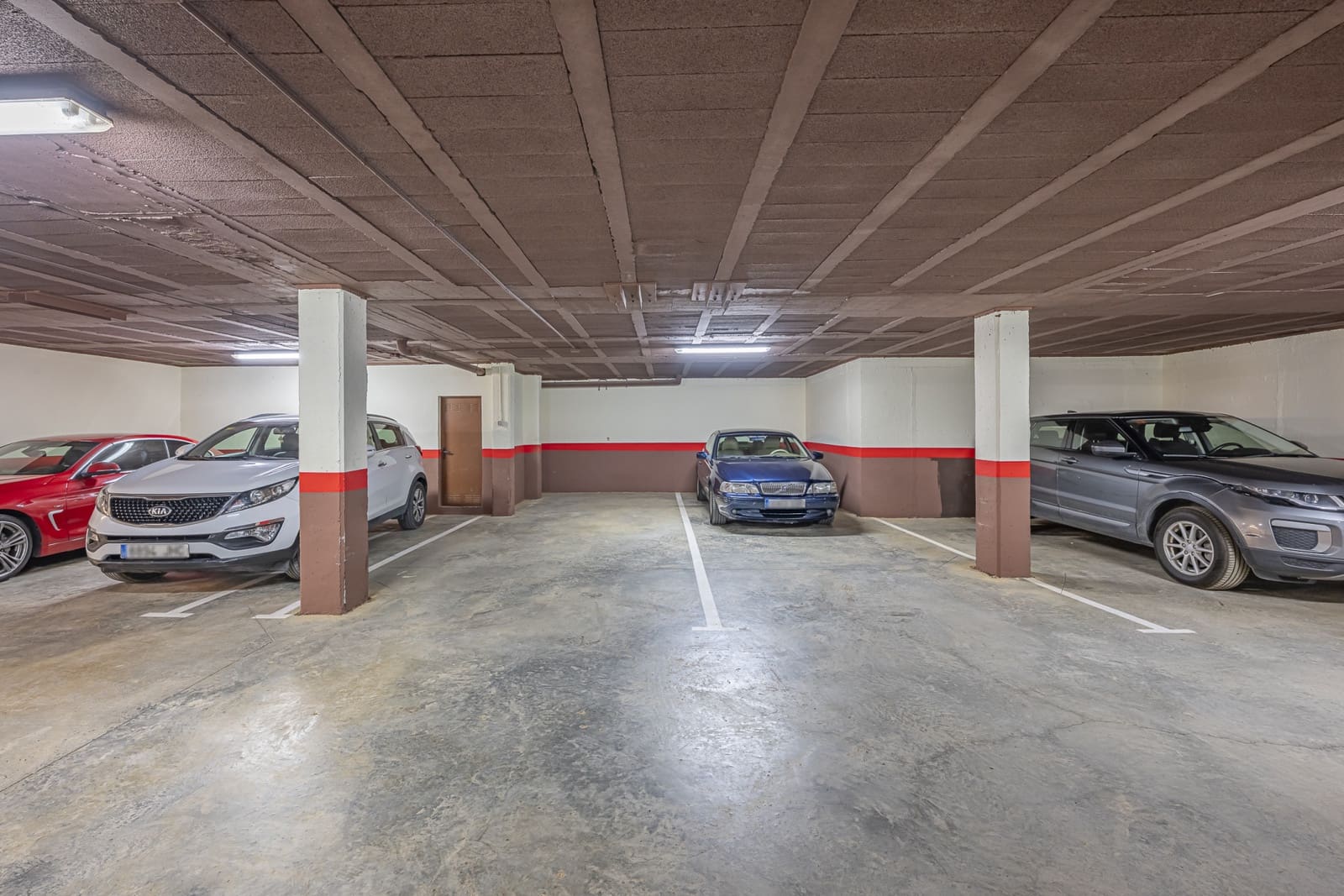 2 bedroom Apartment for sale in Sotogrande with pool garage - € 649,000 (Ref: 9594707)