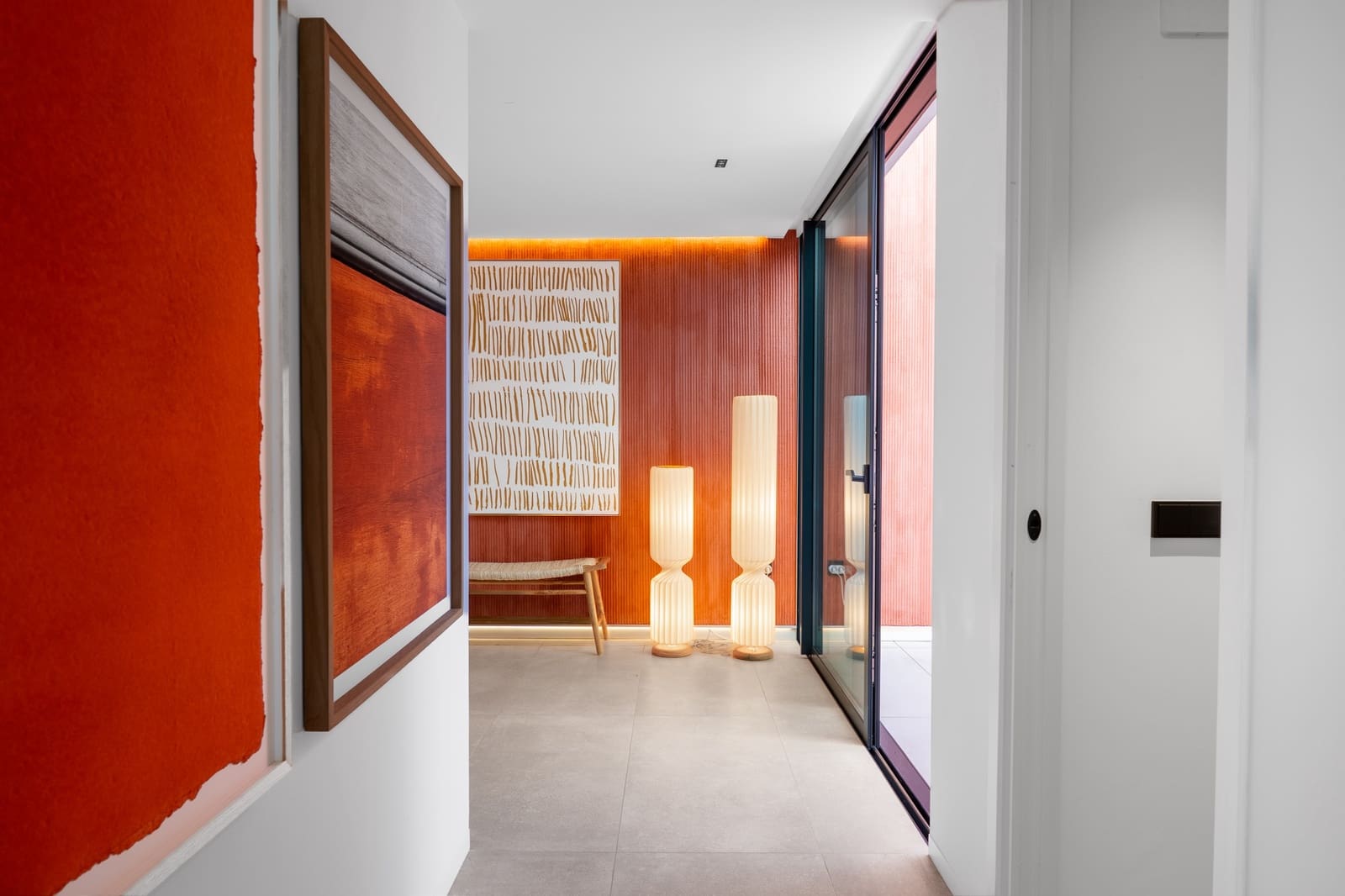 4 Zimmer Penthouse zu verkaufen in Sotogrande mit Pool Garage - 2.950.000 € (Ref: 9633924)