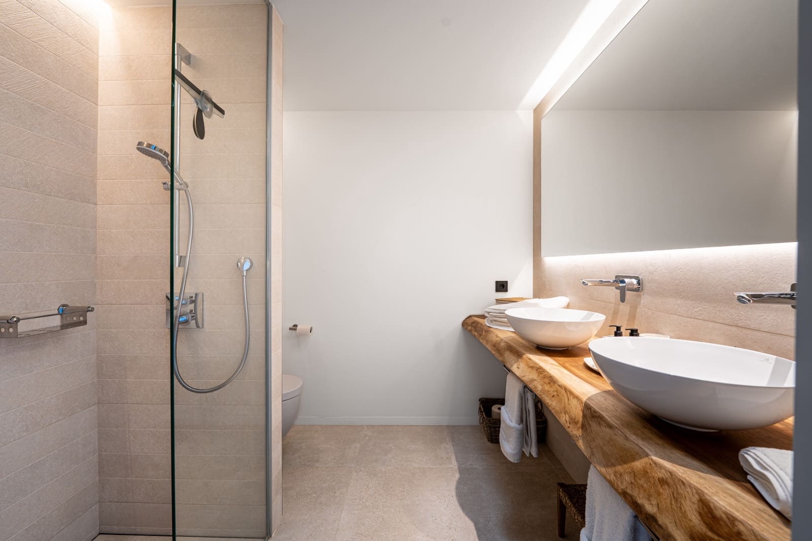 4 Zimmer Penthouse zu verkaufen in Sotogrande mit Pool Garage - 2.950.000 € (Ref: 9633924)