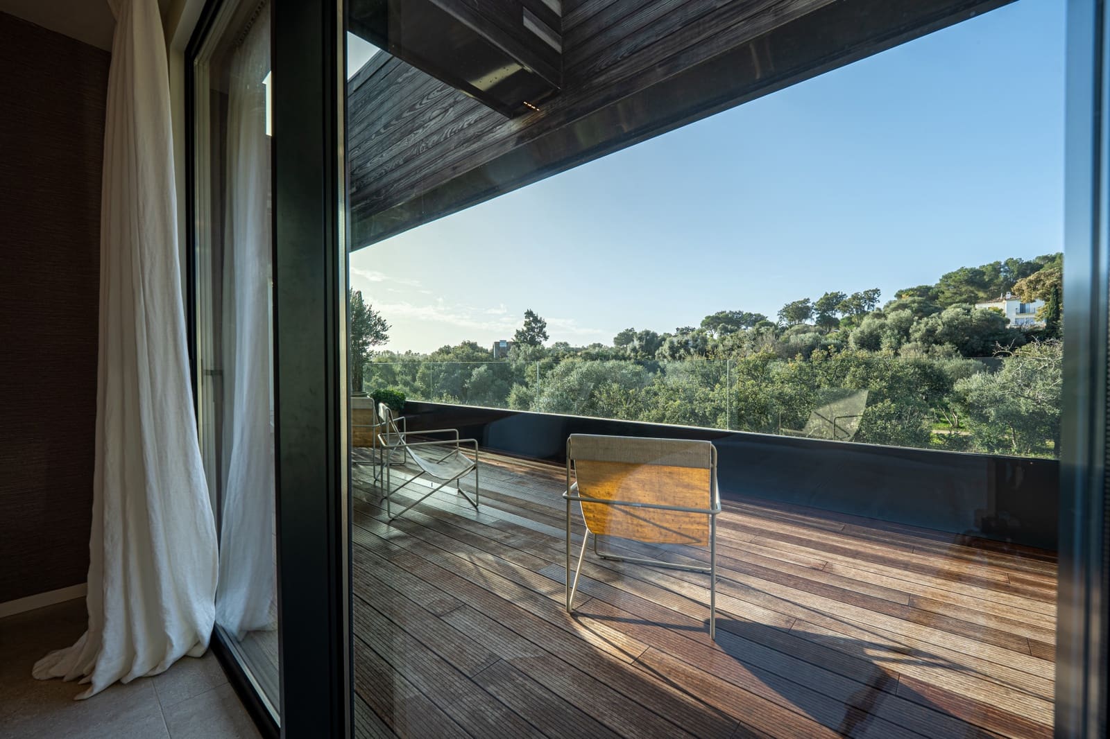 4 Zimmer Penthouse zu verkaufen in Sotogrande mit Pool Garage - 2.950.000 € (Ref: 9633924)