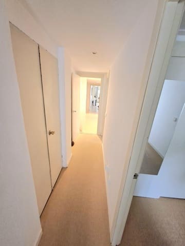 2 soveværelse Lejlighed til leje i Sotogrande Costa, San Roque med garage - € 2.500 (Ref: 9633925)