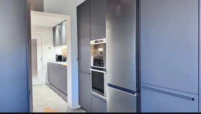 5 makuuhuone Huvila myytävänä paikassa Sotogrande Alto, San Roque mukana uima-altaan 
autotalli - 900 000 € (Ref: 9633926)