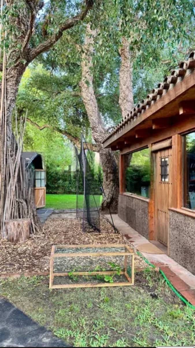 5 camera da letto Villa in vendita in Sotogrande con piscina garage - 900.000 € (Rif: 9633926)