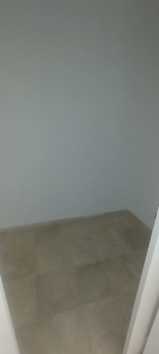 2 Zimmer Apartment zu verkaufen in Sotogrande mit Pool Garage - 400.000 € (Ref: 9647789)