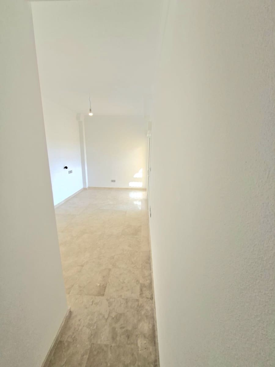 2 Zimmer Apartment zu verkaufen in Sotogrande mit Pool Garage - 400.000 € (Ref: 9647789)