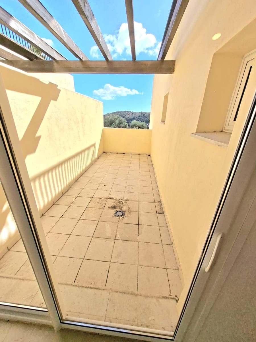 2 Zimmer Apartment zu verkaufen in Sotogrande mit Pool Garage - 400.000 € (Ref: 9647789)