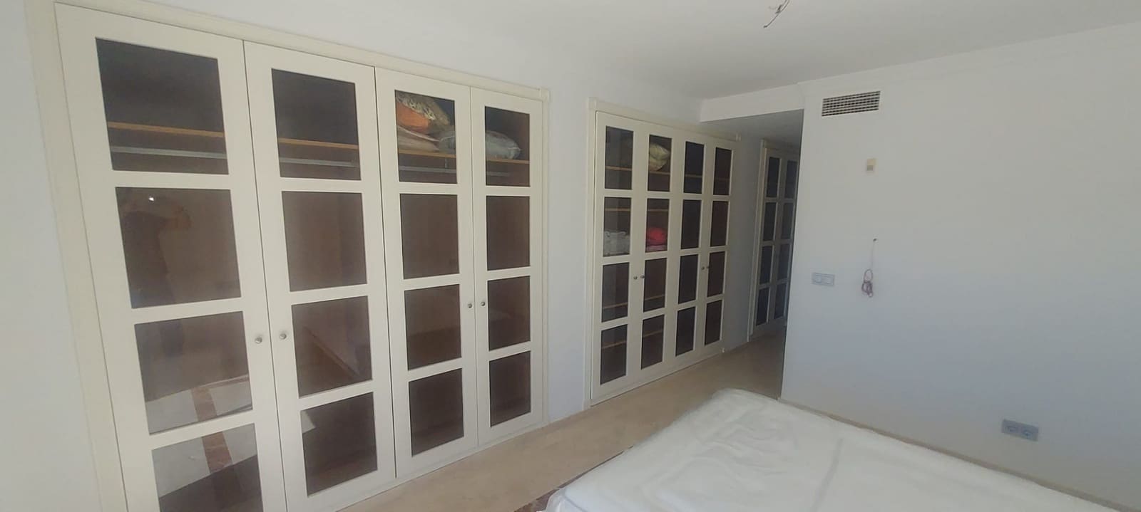 2 Zimmer Apartment zu verkaufen in Sotogrande mit Pool Garage - 400.000 € (Ref: 9647789)