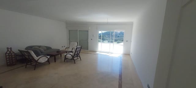 2 Zimmer Apartment zu verkaufen in Sotogrande Alto, San Roque mit Pool Garage - 400.000 € (Ref: 9647789)