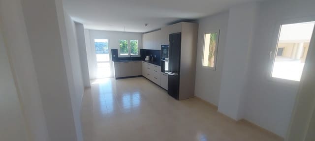 2 Zimmer Apartment zu verkaufen in Sotogrande Alto, San Roque mit Pool Garage - 400.000 € (Ref: 9647789)