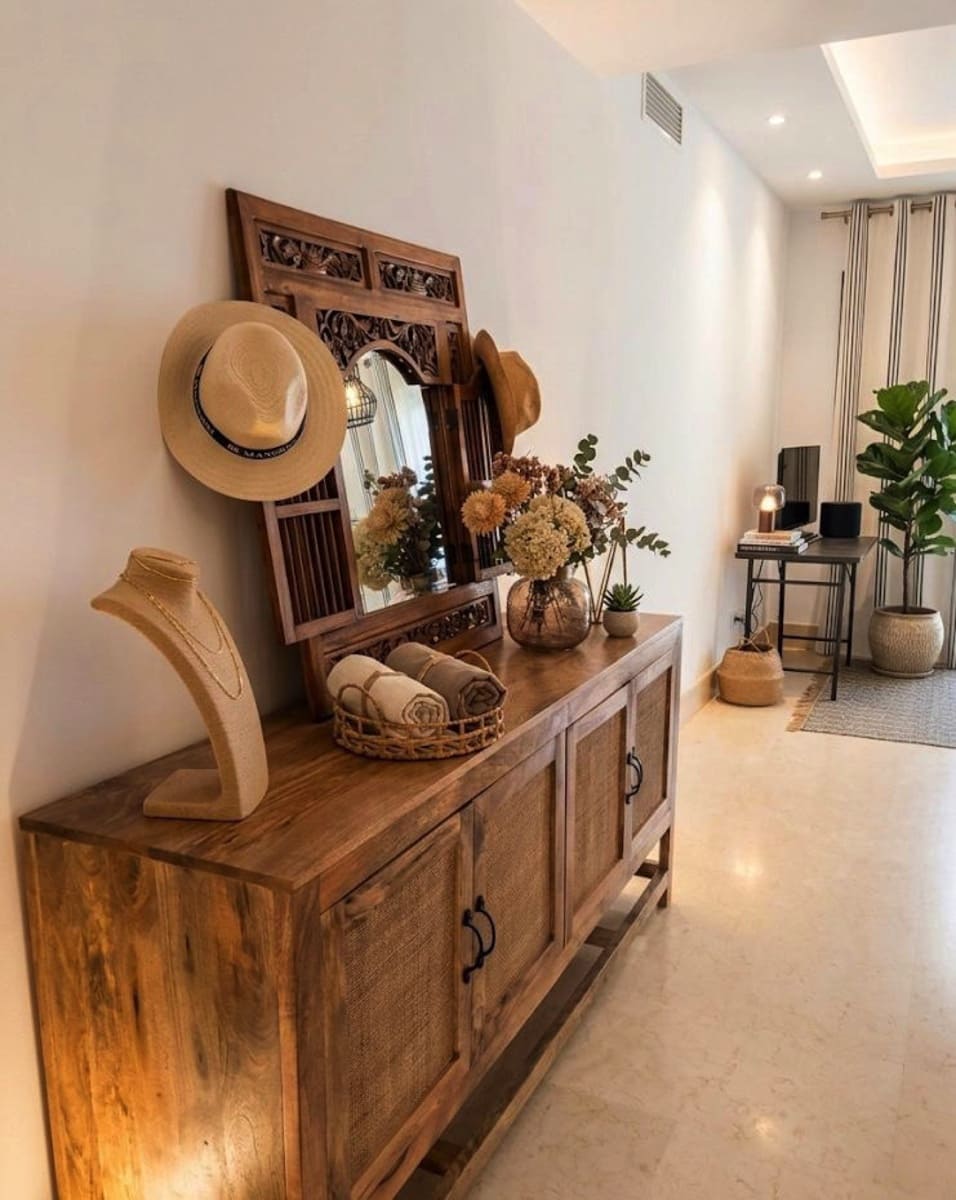 2 sypialnia Apartament na sprzedaż w Sotogrande z basenem garażem - 493 000 € (Ref: 9665966)