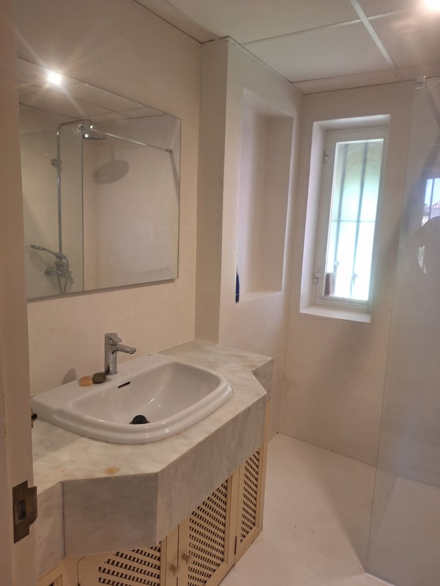 4 soverom Villa til salgs i Sotogrande med svømmebasseng - € 1 350 000 (Ref: 9755355)