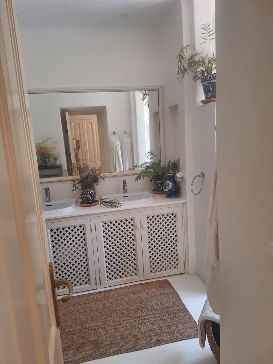 4 soverom Villa til salgs i Sotogrande med svømmebasseng - € 1 350 000 (Ref: 9755355)