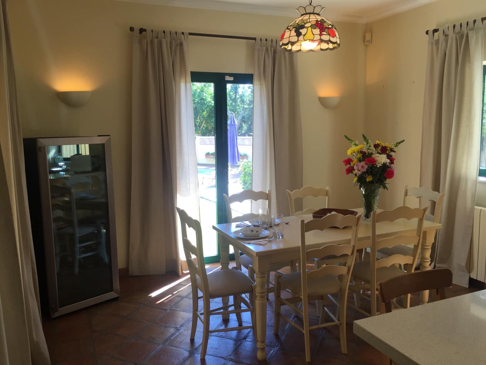 6 sypialnia Willa na sprzedaż w Sotogrande z basenem garażem - 1 795 000 € (Ref: 9770311)