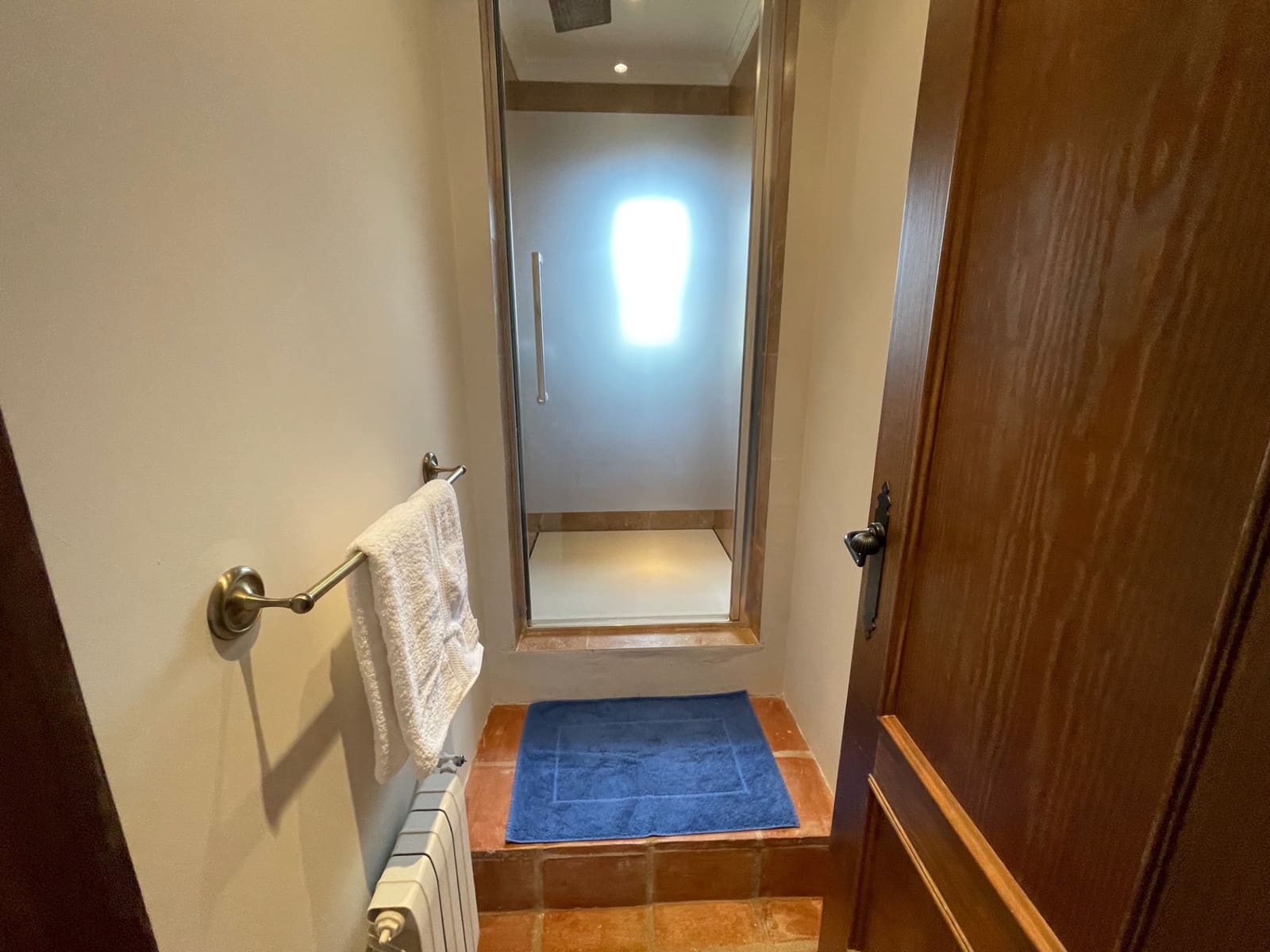 6 sypialnia Willa na sprzedaż w Sotogrande z basenem garażem - 1 795 000 € (Ref: 9770311)