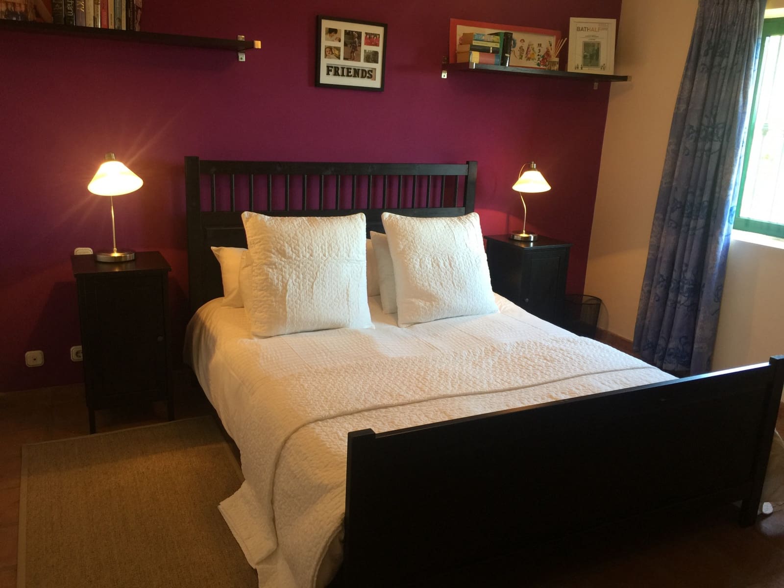 6 sypialnia Willa na sprzedaż w Sotogrande z basenem garażem - 1 795 000 € (Ref: 9770311)