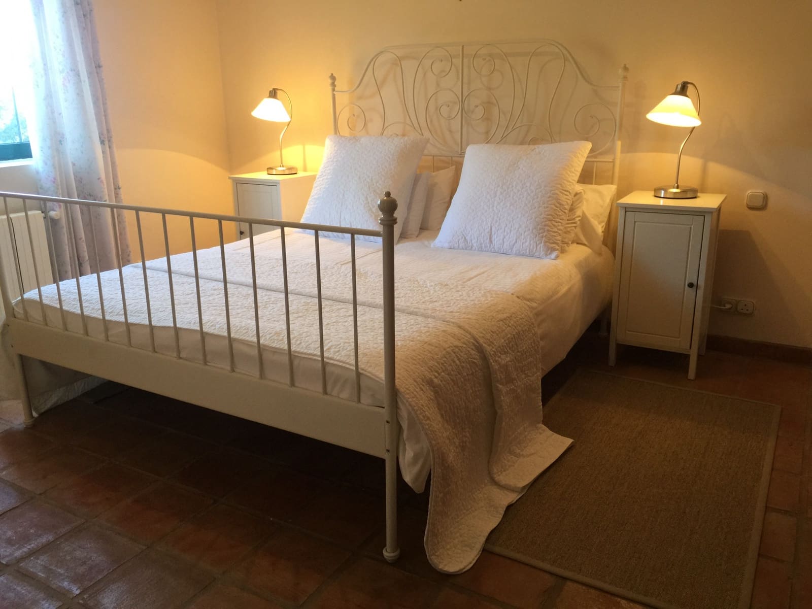 6 sypialnia Willa na sprzedaż w Sotogrande z basenem garażem - 1 795 000 € (Ref: 9770311)