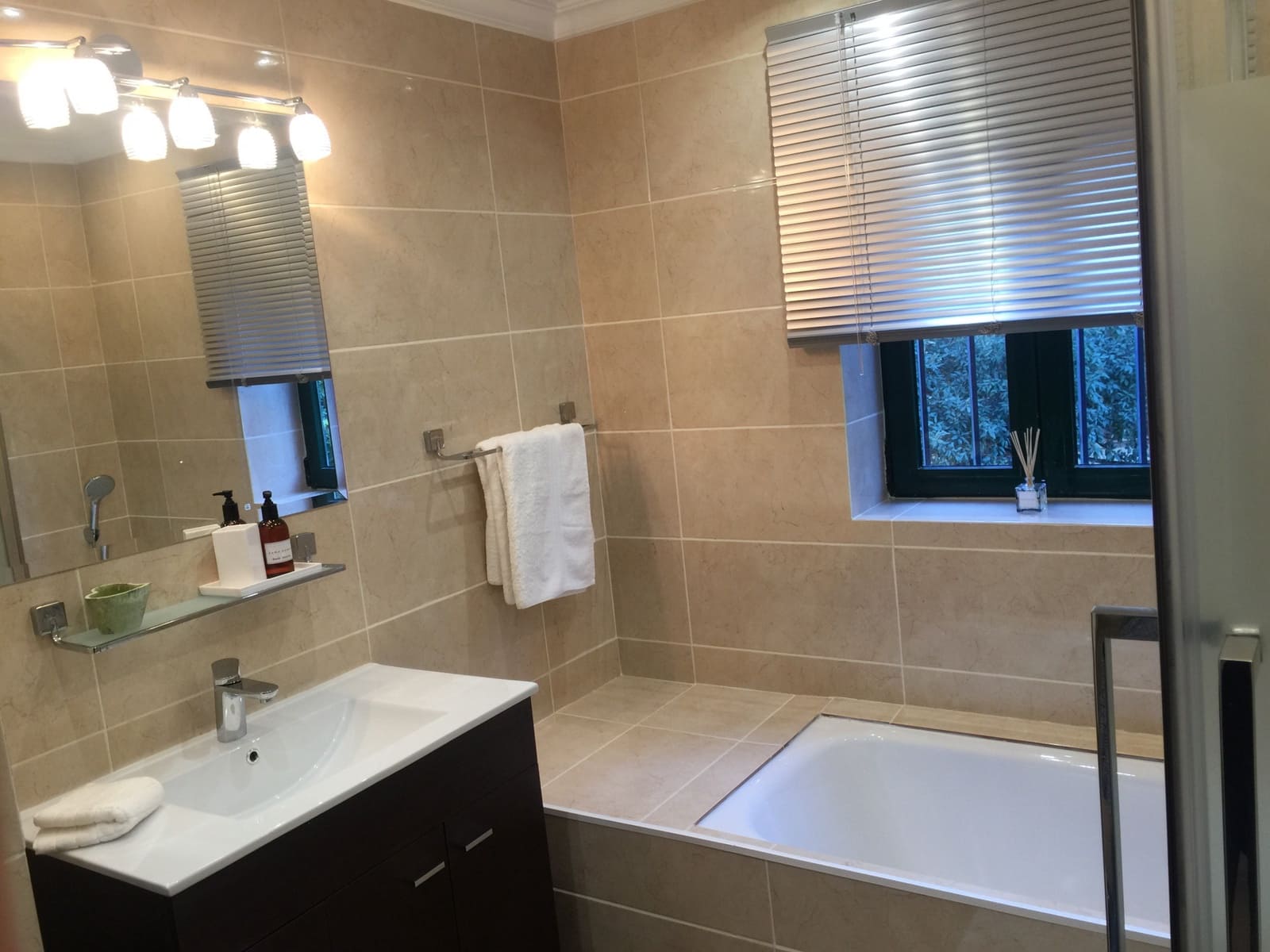 6 sypialnia Willa na sprzedaż w Sotogrande z basenem garażem - 1 795 000 € (Ref: 9770311)