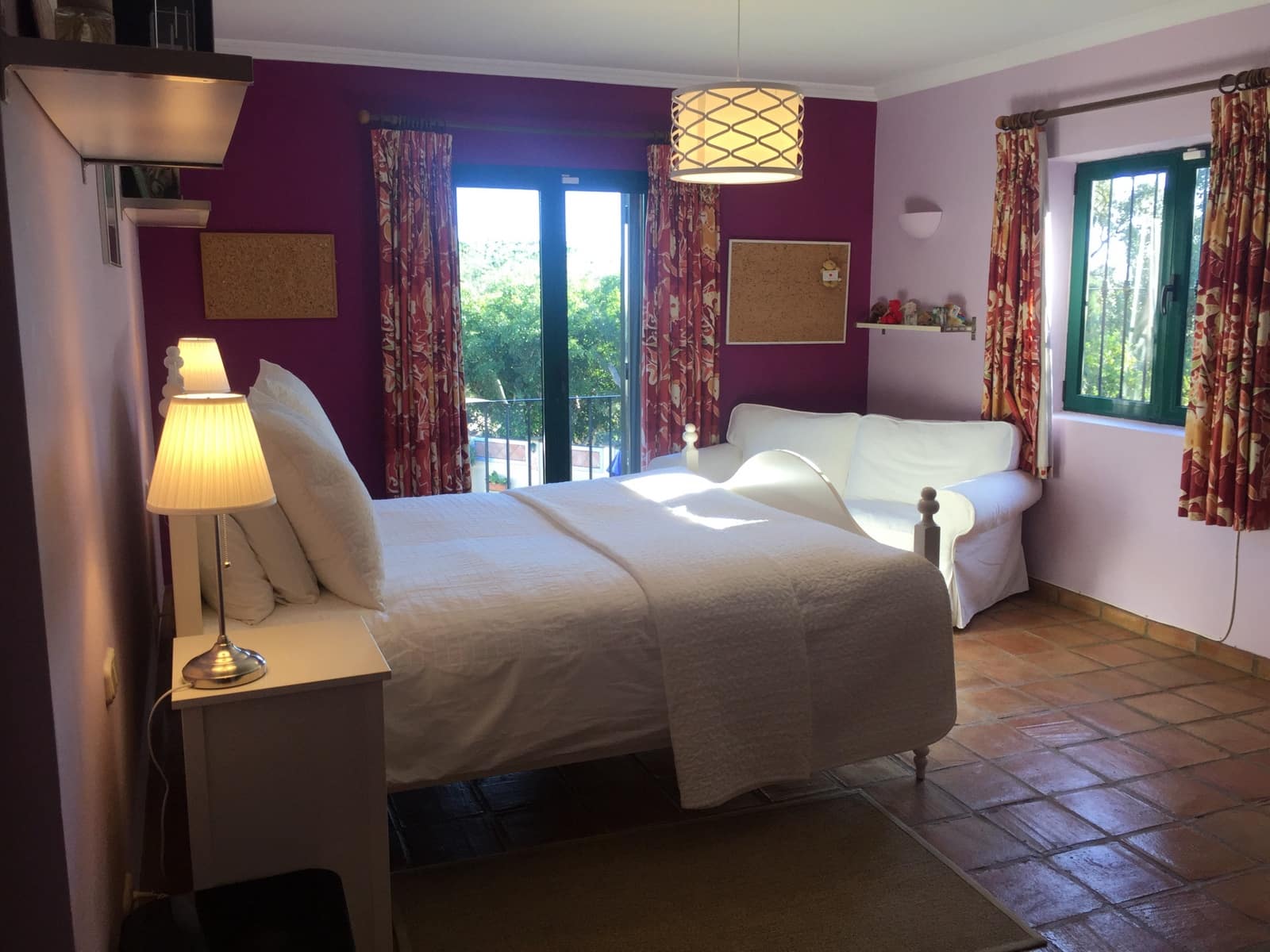 6 sypialnia Willa na sprzedaż w Sotogrande z basenem garażem - 1 795 000 € (Ref: 9770311)