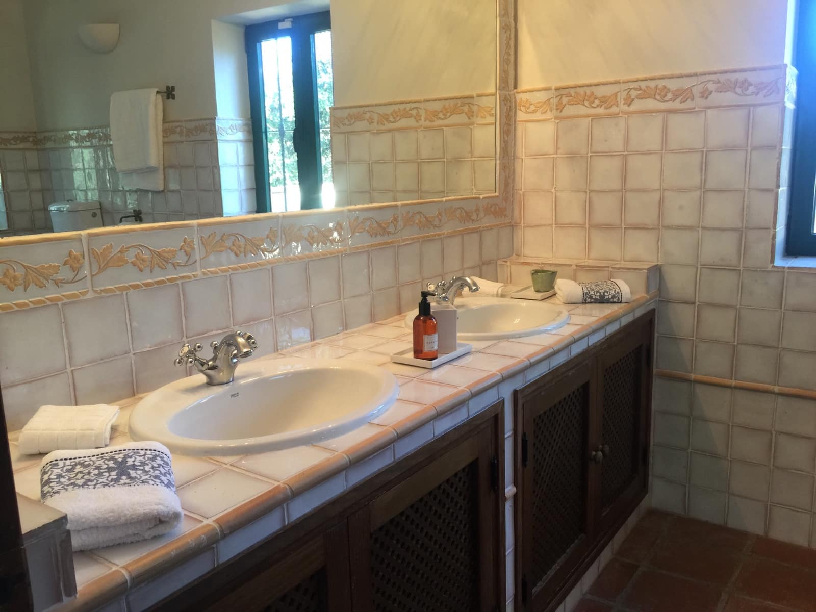 6 sypialnia Willa na sprzedaż w Sotogrande z basenem garażem - 1 795 000 € (Ref: 9770311)