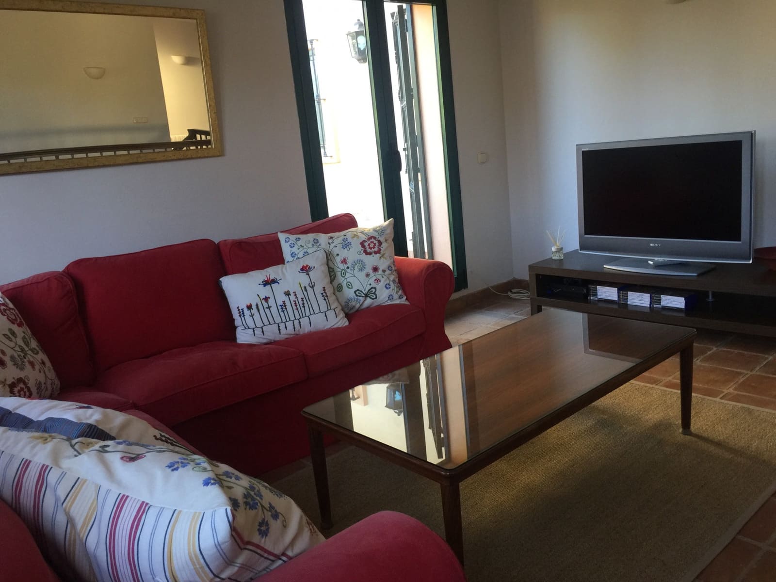 6 sypialnia Willa na sprzedaż w Sotogrande z basenem garażem - 1 795 000 € (Ref: 9770311)