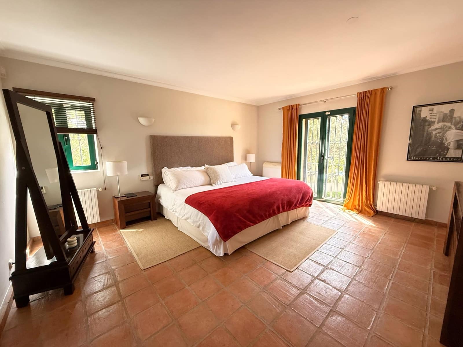 6 soveværelse Villa til salg i Sotogrande med swimmingpool garage - € 1.795.000 (Ref: 9770311)