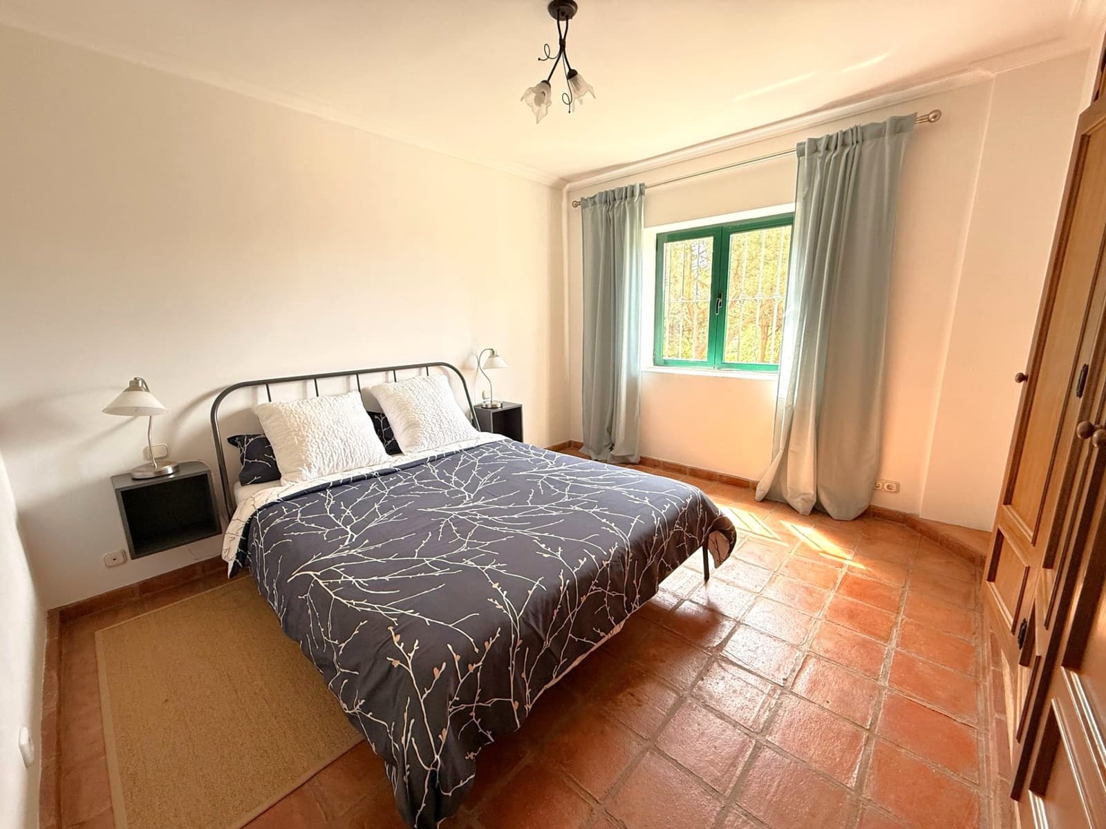 6 soveværelse Villa til salg i Sotogrande med swimmingpool garage - € 1.795.000 (Ref: 9770311)