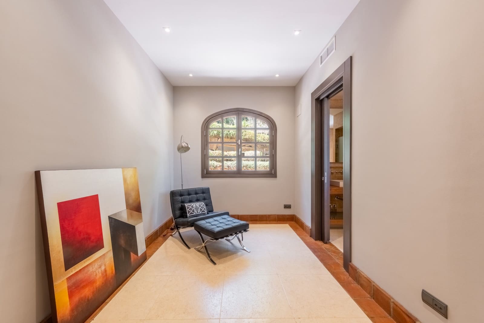 5 quarto Moradia para venda em San Roque com piscina garagem - 3 750 000 € (Ref: 9770312)